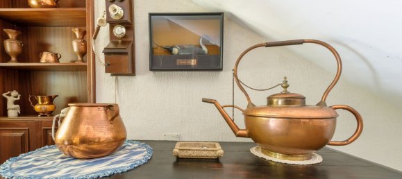 Casa de 10 dormitorios en Pollenca, Spain No. 30691 26