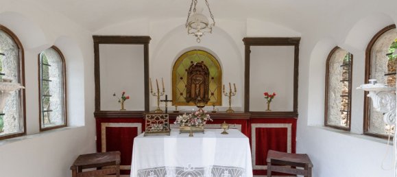 Casa de 10 dormitorios en Pollenca, Spain No. 30691 7