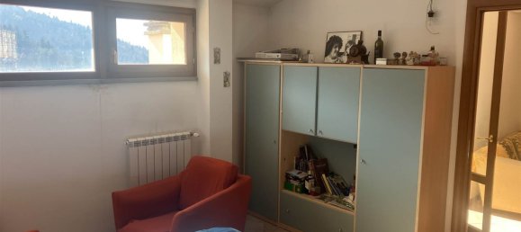 5 rooms Apartment in Reggello, Italy No. 215924 25