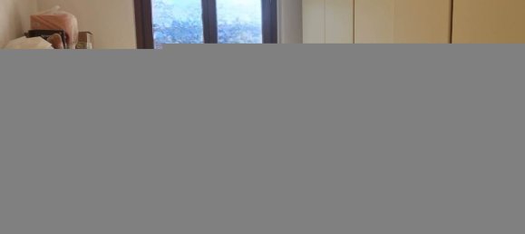 5 rooms Apartment in Reggello, Italy No. 215924 15