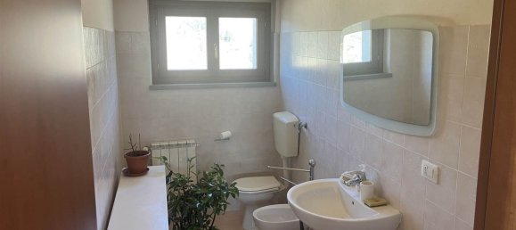 5 rooms Apartment in Reggello, Italy No. 215924 26