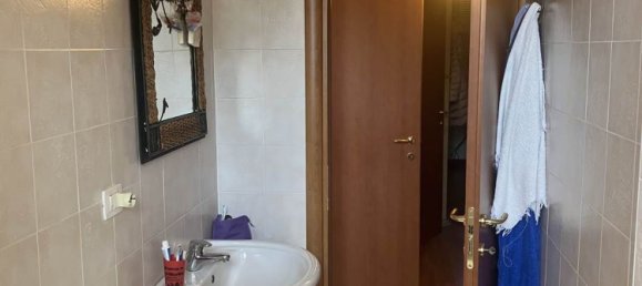 5 rooms Apartment in Reggello, Italy No. 215924 17