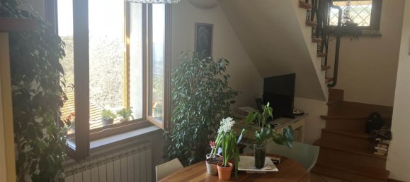 5 rooms Apartment in Reggello, Italy No. 215924 8