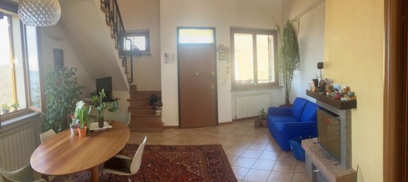 5 rooms Apartment in Reggello, Italy No. 215924 7