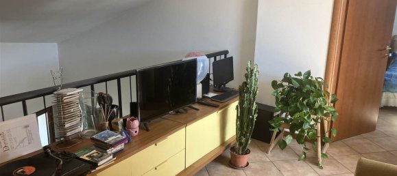 5 rooms Apartment in Reggello, Italy No. 215924 18