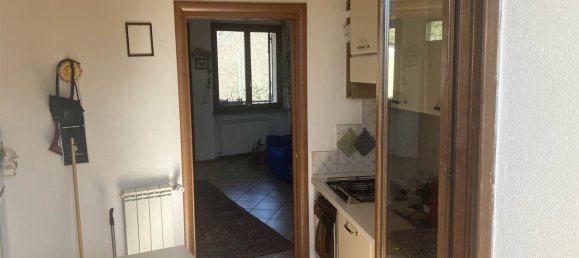 5 rooms Apartment in Reggello, Italy No. 215924 13
