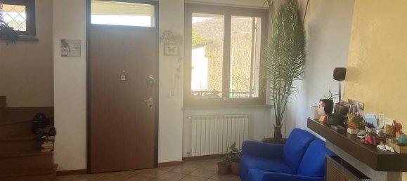 5 rooms Apartment in Reggello, Italy No. 215924 5