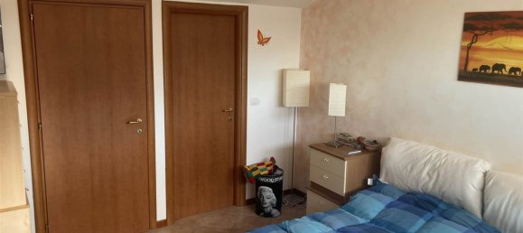5 rooms Apartment in Reggello, Italy No. 215924 24