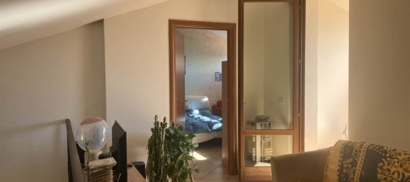 5 rooms Apartment in Reggello, Italy No. 215924 20
