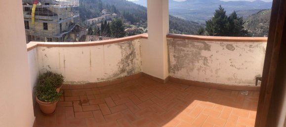 5 rooms Apartment in Reggello, Italy No. 215924 27