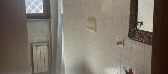 5 rooms Apartment in Reggello, Italy No. 215924 16