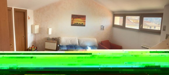 5 rooms Apartment in Reggello, Italy No. 215924 23