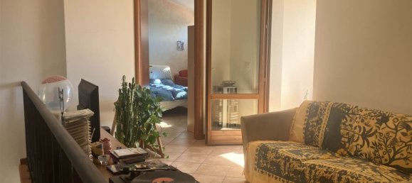 5 rooms Apartment in Reggello, Italy No. 215924 19