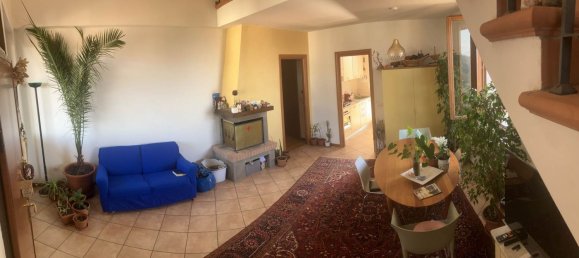 5 rooms Apartment in Reggello, Italy No. 215924 9