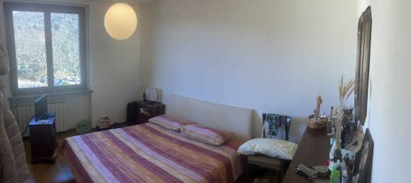 5 rooms Apartment in Reggello, Italy No. 215924 14