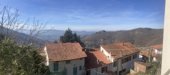 5 rooms Apartment in Reggello, Italy No. 215924 30