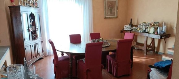 9 rooms Villa in Bagno a Ripoli, Italy No. 1757 33