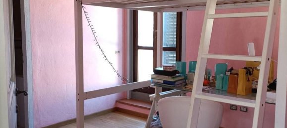 9 rooms Villa in Bagno a Ripoli, Italy No. 1757 37