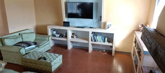 9 rooms Villa in Bagno a Ripoli, Italy No. 1757 30