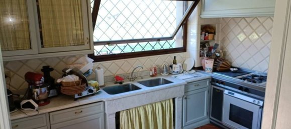 9 rooms Villa in Bagno a Ripoli, Italy No. 1757 22