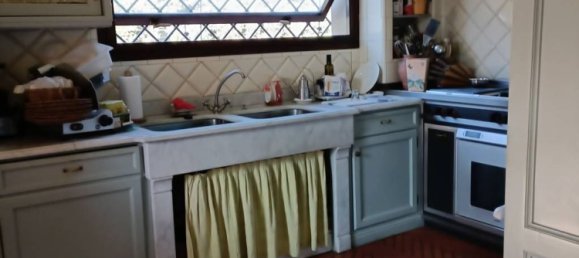 9 rooms Villa in Bagno a Ripoli, Italy No. 1757 19