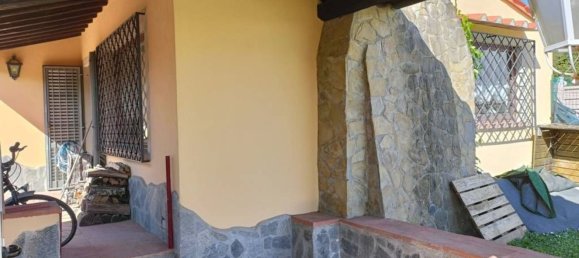 9 rooms Villa in Bagno a Ripoli, Italy No. 1757 12