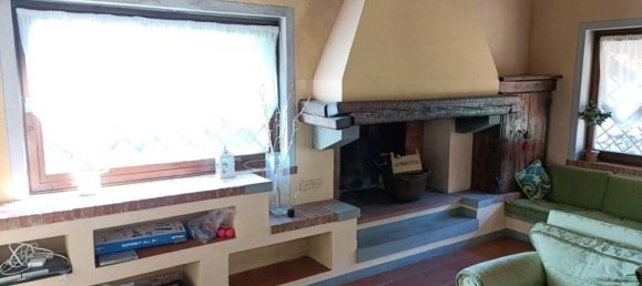 9 rooms Villa in Bagno a Ripoli, Italy No. 1757 27