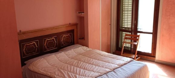 9 rooms Villa in Bagno a Ripoli, Italy No. 1757 39
