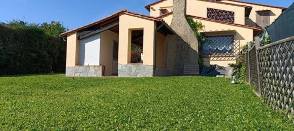9 rooms Villa in Bagno a Ripoli, Italy No. 1757 14