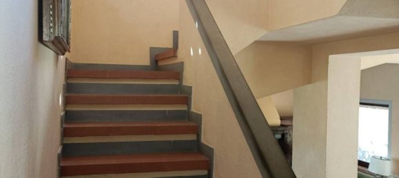 9 rooms Villa in Bagno a Ripoli, Italy No. 1757 35