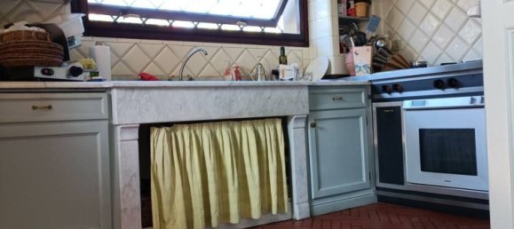 9 rooms Villa in Bagno a Ripoli, Italy No. 1757 21