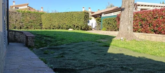 9 rooms Villa in Bagno a Ripoli, Italy No. 1757 18