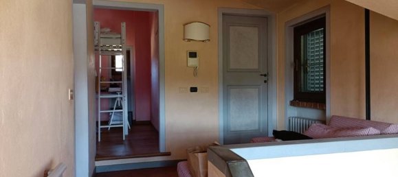 9 rooms Villa in Bagno a Ripoli, Italy No. 1757 36