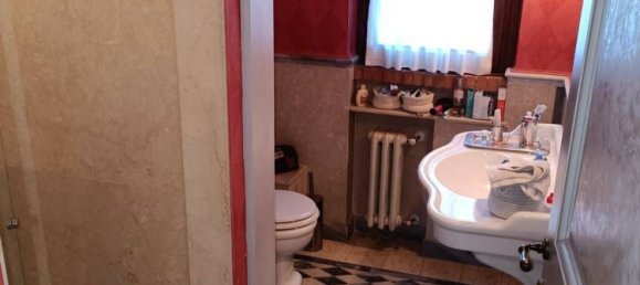 9 rooms Villa in Bagno a Ripoli, Italy No. 1757 34