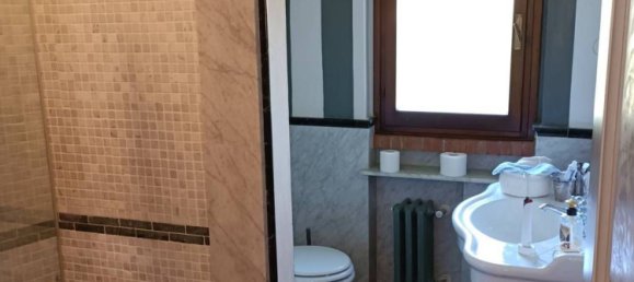 9 rooms Villa in Bagno a Ripoli, Italy No. 1757 40