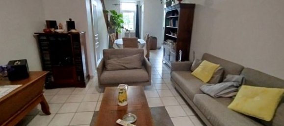 6 Schlafzimmer Doppelhaus in Cuisery, France, Nr. 355218 2