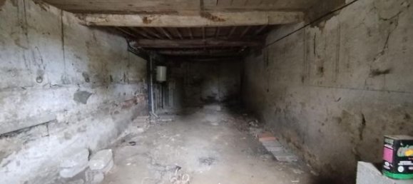 6 Schlafzimmer Doppelhaus in Cuisery, France, Nr. 355218 13