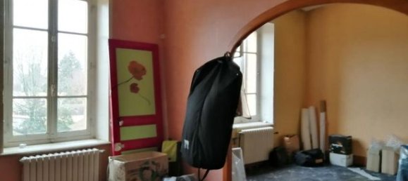 6 Schlafzimmer Doppelhaus in Cuisery, France, Nr. 355218 15