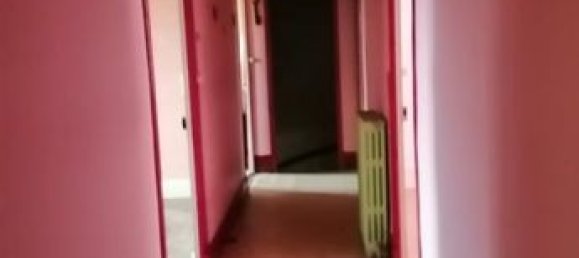 6 Schlafzimmer Doppelhaus in Cuisery, France, Nr. 355218 16