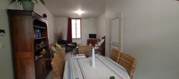 6 Schlafzimmer Doppelhaus in Cuisery, France, Nr. 355218 3