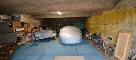 6 Schlafzimmer Doppelhaus in Cuisery, France, Nr. 355218 11