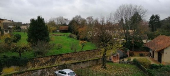 6 Schlafzimmer Doppelhaus in Cuisery, France, Nr. 355218 14