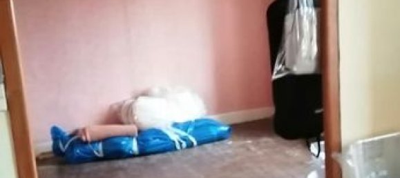 6 Schlafzimmer Doppelhaus in Cuisery, France, Nr. 355218 19