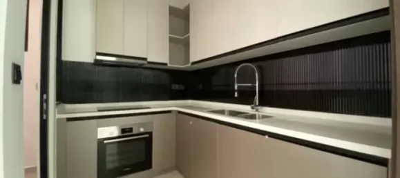 4 غرف نوم شقة في Thu Duc, فيتنام رقم 74947 11