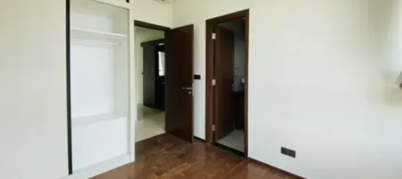 4 غرف نوم شقة في Thu Duc, فيتنام رقم 74947 4