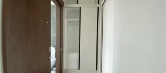 4 غرف نوم شقة في Thu Duc, فيتنام رقم 74947 6
