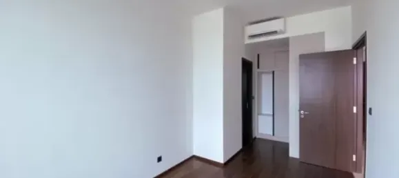 4 غرف نوم شقة في Thu Duc, فيتنام رقم 74947 12