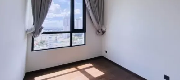 4 غرف نوم شقة في Thu Duc, فيتنام رقم 74947 3