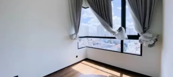 4 غرف نوم شقة في Thu Duc, فيتنام رقم 74947 5