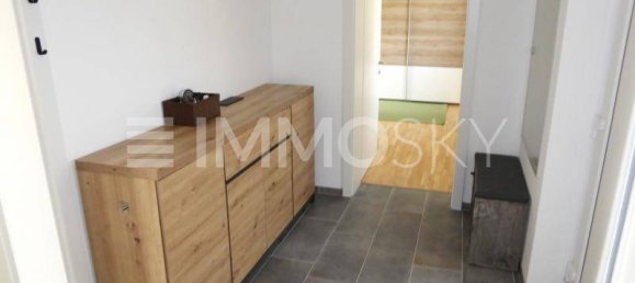 4 rooms House in Prambachkirchen, Austria No. 206598 5